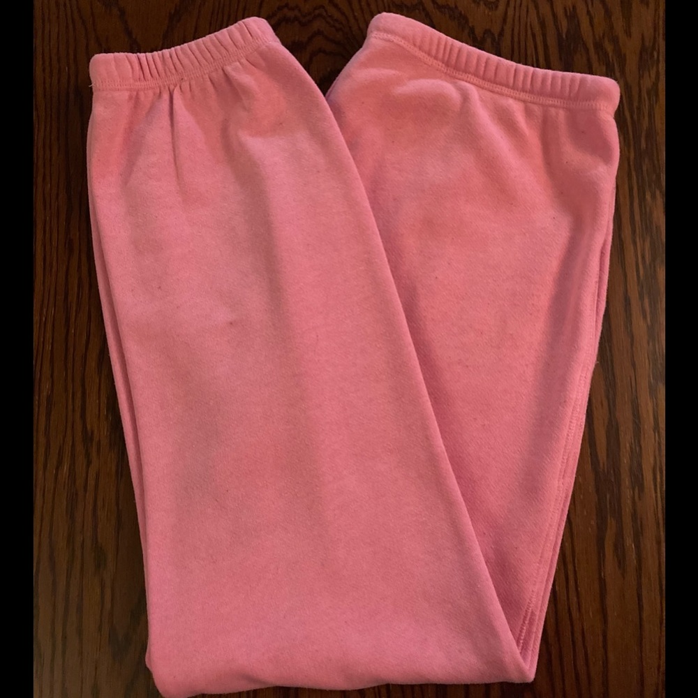SWS Pants - Picture 4 of 4